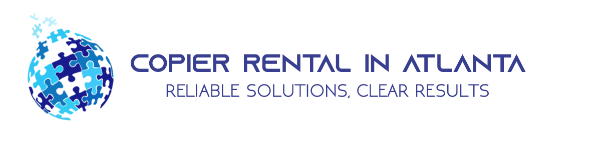 ATLANTAccts logo